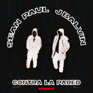 Sean Paul J Balvin – Contra La Pared