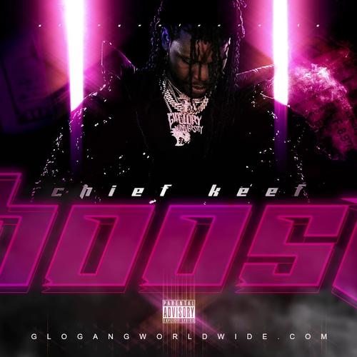 Chief Keef – Boost