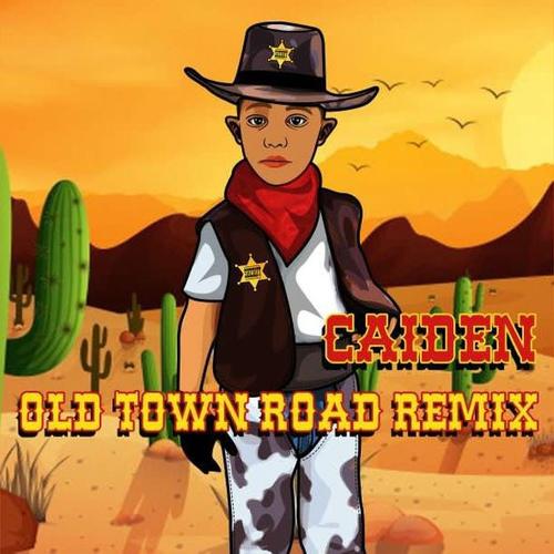old country road remix mp3 free download