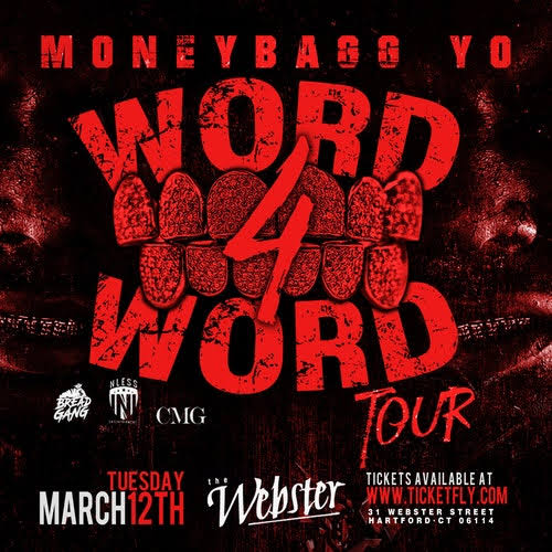 moneybolsag word for word