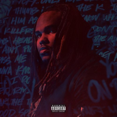 MP3: Tee Grizzley – Sweet Thangs 
