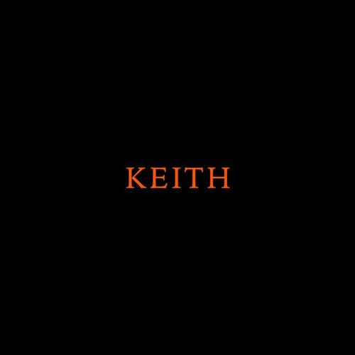 Kool Keith -  Turn The Levels