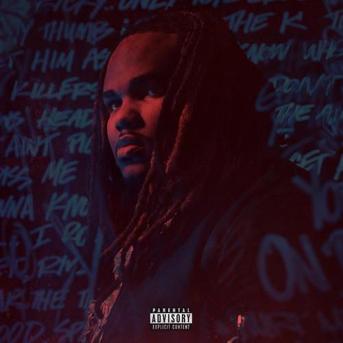 Tee Grizzley Ft. YNW Melly & A Boogie Wit Da Hoodie - Young Grizzley World