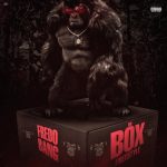Fredo Bang – The Box Freestyle (Roddy Ricch Remix)