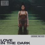 Jessie Reyez – Love In The Dark