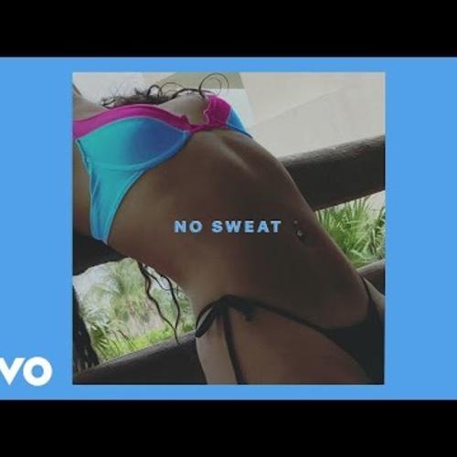 MP3: Jessie Reyez - No Sweat