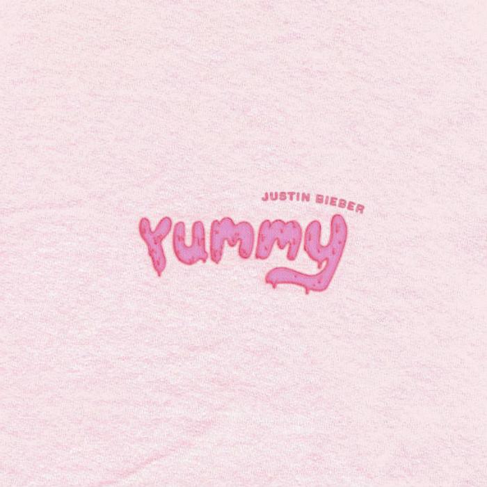 MP3: Justin Bieber - Yummy