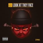 Key Glock – Look At They Face