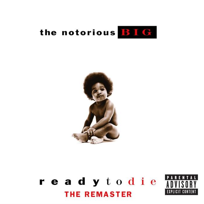 MP3: The Notorious B.I.G. - Who Shot Ya?