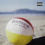 Yung Pinch – Beach Ballin’ Ft. blackbear