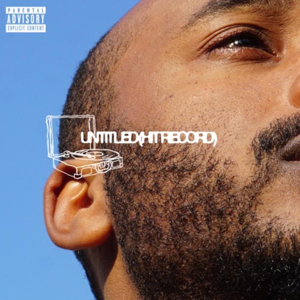 MP3: Caleborate - Untitled (Hit Record)