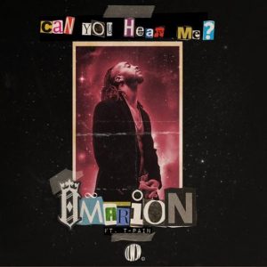 omarion songs mp3 download