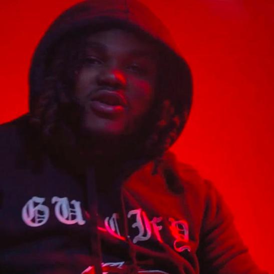 MP3: Tee Grizzley - Robbery