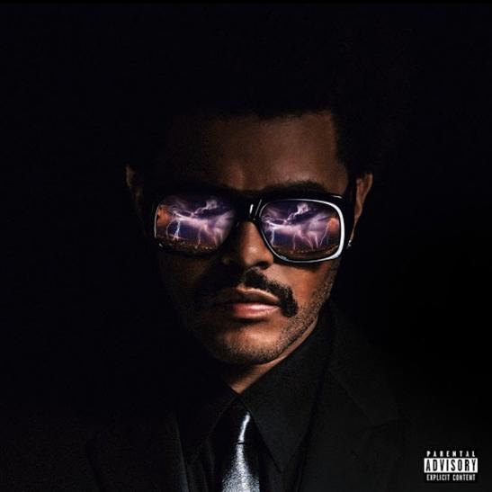 MP3: The Weeknd - Heartless (Remix) Ft. Lil Uzi Vert
