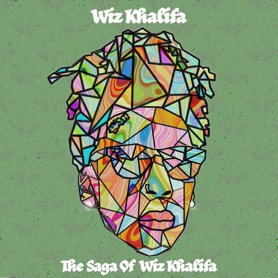 MP3: Wiz Khalifa - Still Wiz