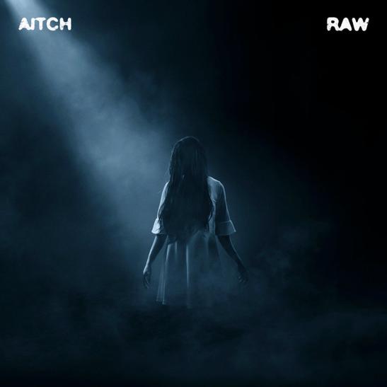 MP3: Aitch - Raw