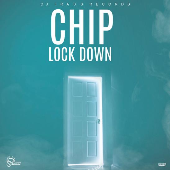 MP3: Chip - Lock Down