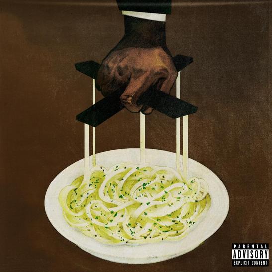 MP3: Freddie Gibbs - Something To Rap About Ft. Tyler, The Creator