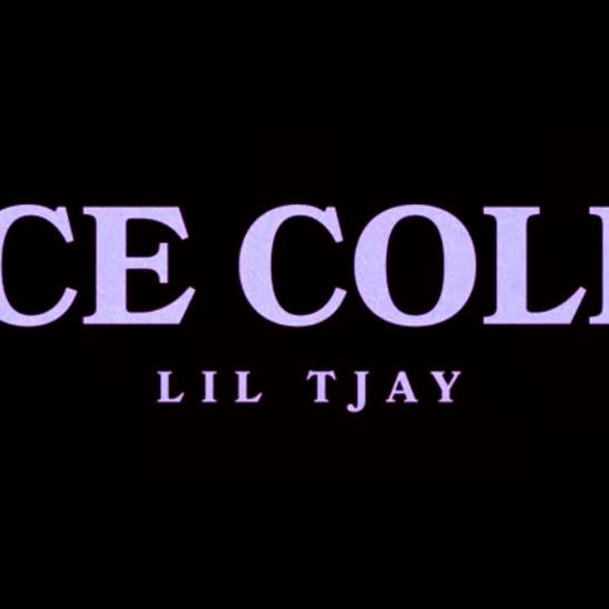 MP3: Lil Tjay - Ice Cold