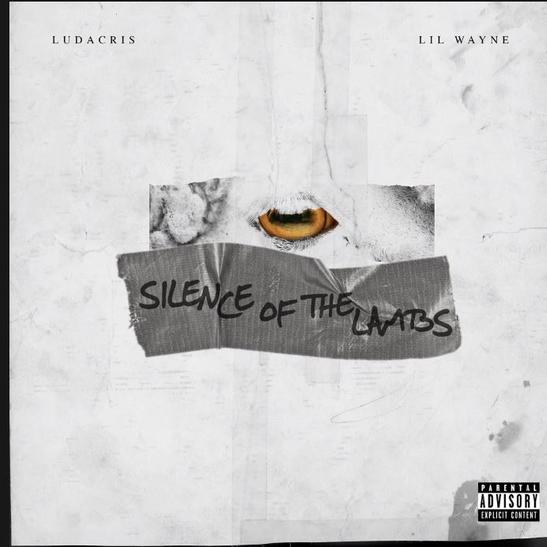 MP3: Ludacris - Silence Of The Lambs (S.O.T.L.) Ft. Lil Wayne