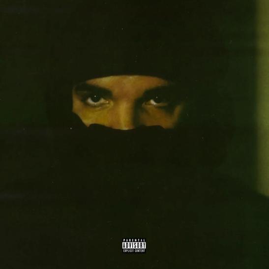 MP3: Drake - Not You Too Ft. Chris Brown