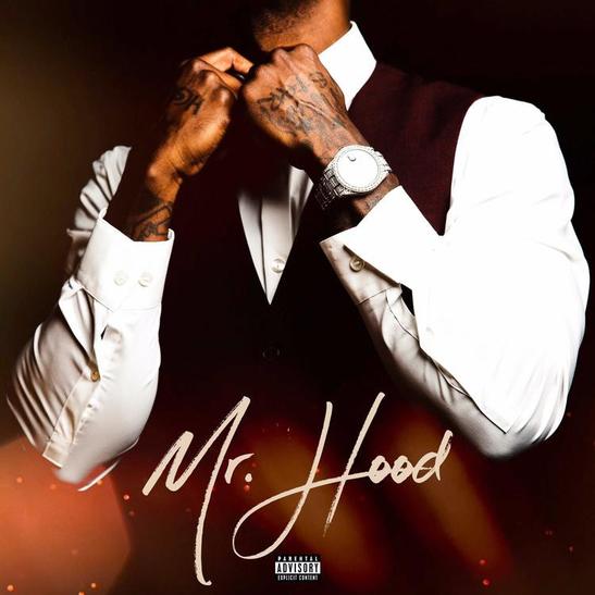 MP3: Ace Hood - Facts