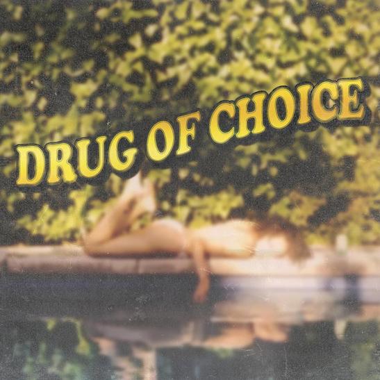 MP3: Bobby Brackins - Drug Of Choice Ft. Chloe Angelides, Nic Nac & Eric Bellinger