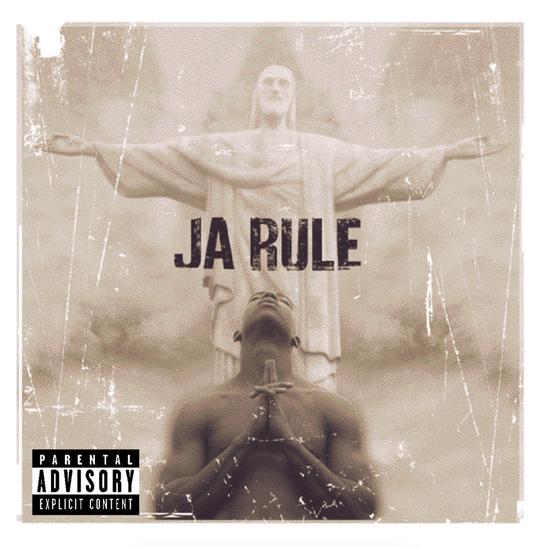 MP3: Ja Rule - Kill Em All Ft. Jay-Z