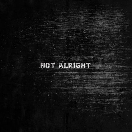MP3: Pink Sweat$ - Not Alright