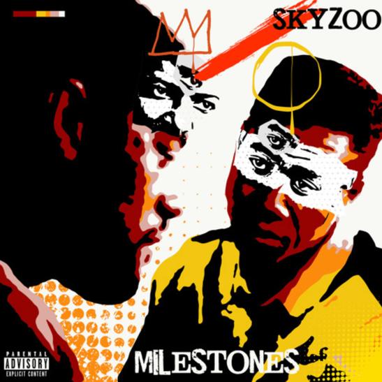 MP3: Skyzoo - A Song For Fathers