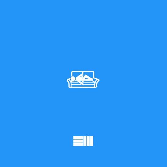 MP3: Russ - Can't Be Me
