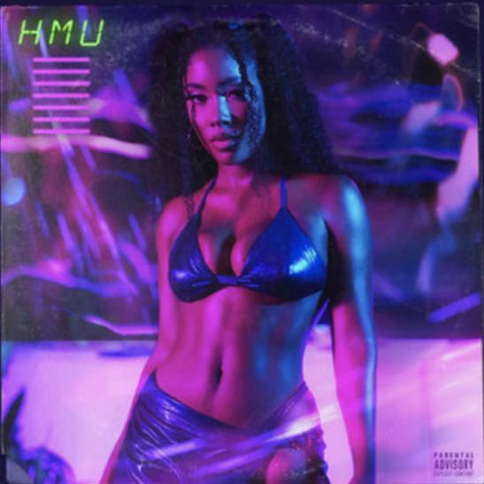 MP3: Sevyn Streeter - HMU