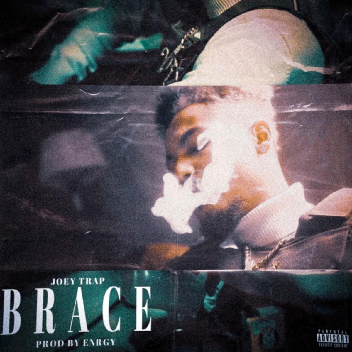 MP3: Joey Trap - Brace