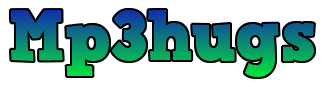 logo of mp3hugs.com
