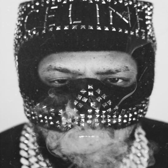 MP3: Westside Gunn - The Fly who couldn't Fly straight Ft. Tyler, The Creator