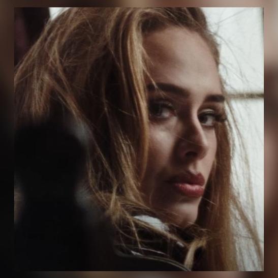 DOWNLOAD MP3: Adele - Easy On Me