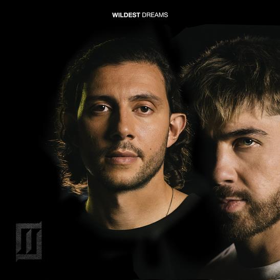 DOWNLOAD MP3: Majid Jordan -  Forget About The Party