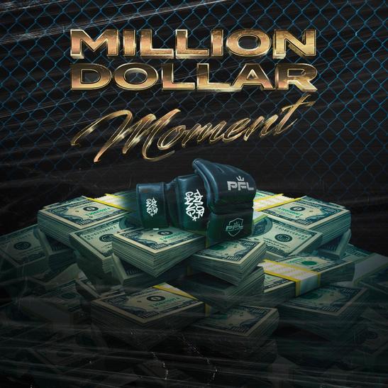 DOWNLOAD MP3: Wiz Khalifa - Million Dollar Moment