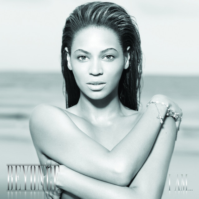 DOWNLOAD MP3: Beyoncé - Irreplaceable