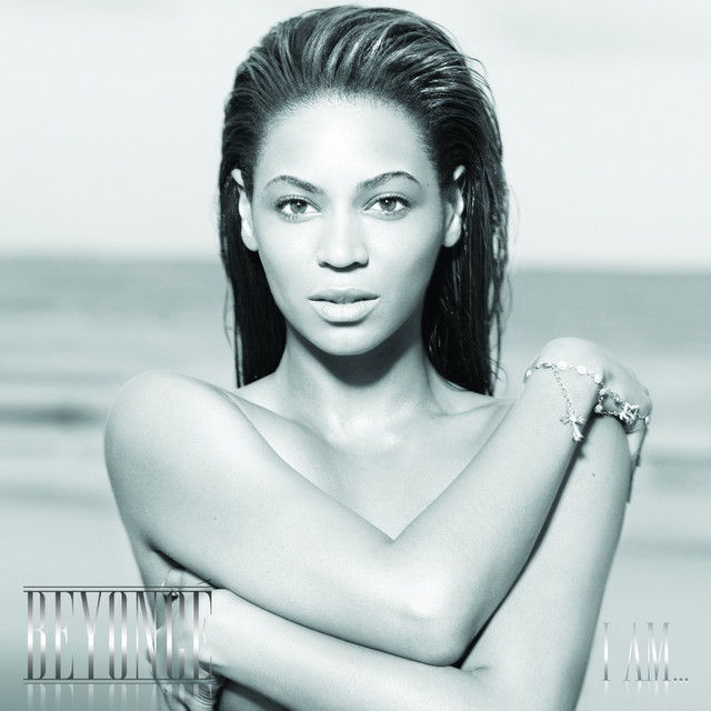 beyonce if i were a boy mp3 download