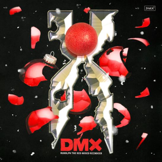 DOWNLOAD MP3: DMX - Rudolph The Red Nosed Reindeer
