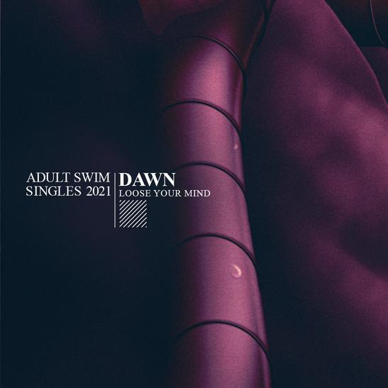 Dawn Richard – Loose Your Mind