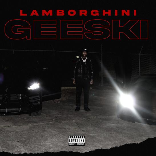 DOWNLOAD MP3: EST Gee - Lamborghini Geeski