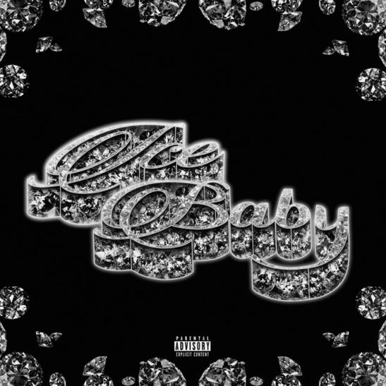 DOWNLOAD MP3: Flo Milli - Ice Baby