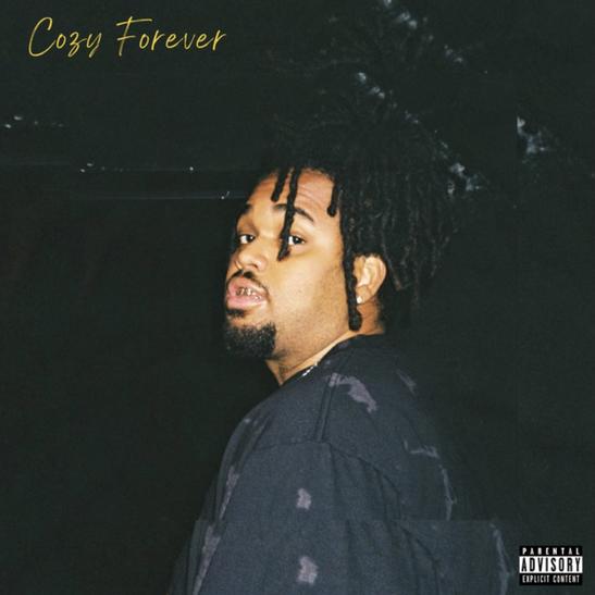 Kembe X – Cozy Forever