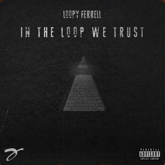 DOWNLOAD MP3: Loopy Ferrell - Back Door Ft. Benny The Butcher