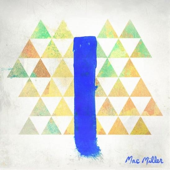 DOWNLOAD MP3: Mac Miller - Missed Calls