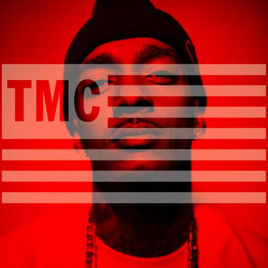 DOWNLOAD MP3: Nipsey Hussle - Rose Clique