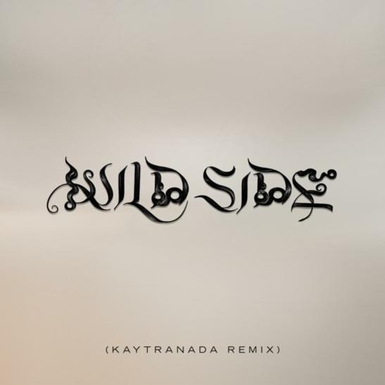 Normani – Wild Side (KAYTRANADA Remix) Ft. Kaytranada