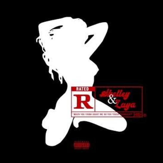 DOWNLOAD MP3: Shelley FKA DRAM - Rated R Ft. Laya